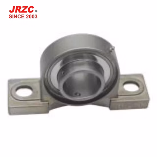 NTN NSK Koyo UCP UC Series Housing, Pillow Block Deep Groove Small Size Ball, Spherical Tapered Thrust Roller, Insert Auto Bearing for Machine Parts
