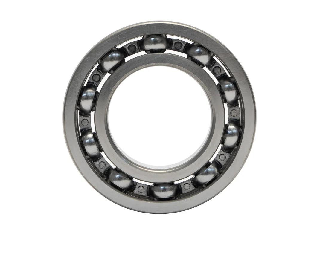 Low Price Small Size Bearing 697-2RS 698-2RS 699-2RS Size 9*20*6mm Deep Groove Ball Bearing