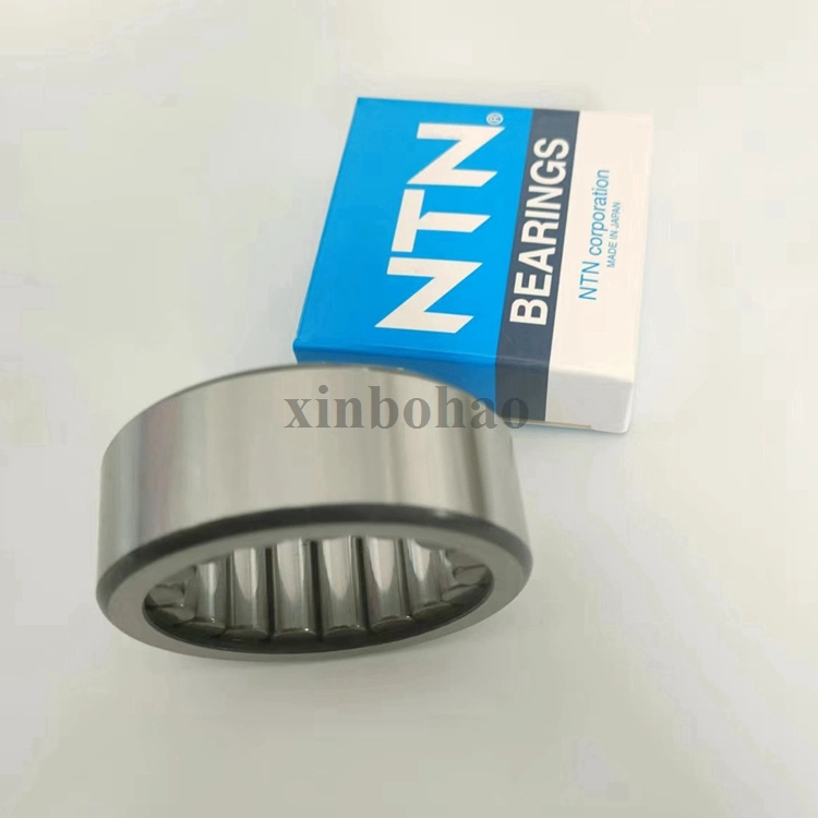 Good Quality Steel Cage Roller Bearings with Size Chart Nj2211 Nj2212 Nj2213 Nj2214 Chinese Factory Cylindrical Roller Bearing