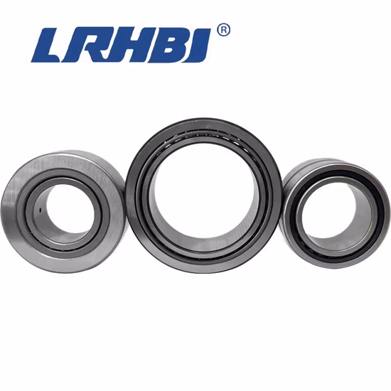 Горячая продажа Nkia5901 Nkia5902 Nkia5903 Nkia5904 Игольчатый подшипник стандартного размера