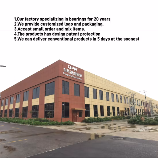 Поставка фабрики подшипников Миниатюрный подшипник 623 624 625 626 627 628 629 Zz/2RS C3 для роликов раздвижных окон Индия Подшипники