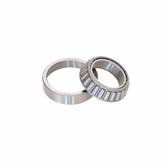 Заводское предложение конические роликоподшипники среднего дюйма 560s/552A 527/522 528/520 567/563 575/572 580/572 581/572 582/572